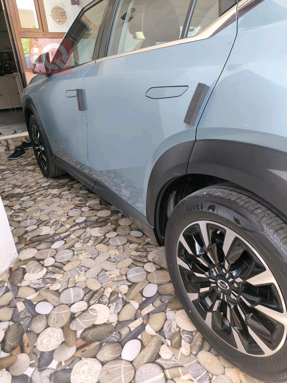 جي أي سي إمكو